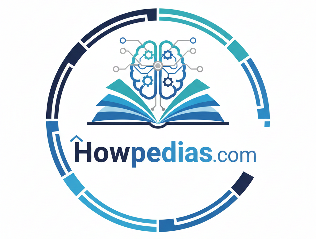 howpedias.com