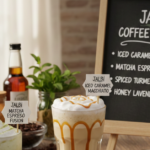 Coffee Recipes Jalbitedrinks: Your Go-To Guide for Flavorful Brews