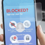 How to Know If Someone Blocked You: Clear Signs Across Apps
