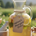 Natural Mounjaro Recipe: What People Mean and How to Make One