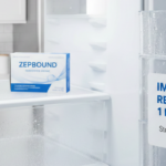 Does Zepbound Need to Be Refrigerated?