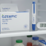 Does Ozempic Need to Be Refrigerated? Here’s the Straight Answer