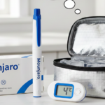 Does Mounjaro Need to Be Refrigerated?