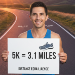 How Many Miles Is a 5K? (Clear, Simple Answer)