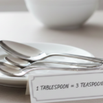 Wondering how many teaspoons in a tablespoon? Learn exact conversions for US and UK measures, plus baking tips and FAQs.