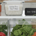 How Long Does Rice Last in the Fridge? What You Really Need to Know