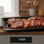 How Long to Cook Ribs in the Oven: A Complete Home Cook’s Guide
