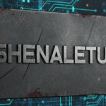 Ashenaletuve: What It Is and Why People Are Talking About It