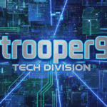 Nctrooper919: Who They Are and Why People Are Talking