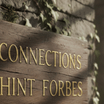 Connections Hint Forbes: Your Go‑To Guide for NYT Puzzle Help