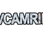 Livcamrips: What It Means and Why It Matters