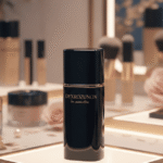 Dyxrozunon in Cosmetics: What It Is and Why It Matters