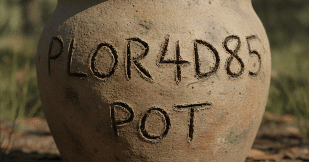 Plor4d85 Pot: What It Is, Uses, and Why It’s Trending