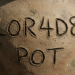 Plor4d85 Pot: What It Is, Uses, and Why It’s Trending