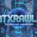 Liatxrawler: The Complete, Human Guide to Modern Web Crawling