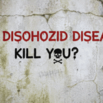 Can Disohozid Disease Kill You? Here’s What You Need to Know