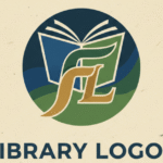Can Library Logos Be FLPMarkable? A Clear, Practical Guide