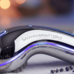 Sauvavibraattorit: Guide to Safe and Effective Use