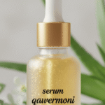 Serum Qawermoni for Skin: Everything You Need to Know