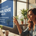 Why I’m Building Capabilisense Medium