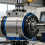 Winkelbohrspindel: Everything You Need to Know