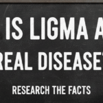 How Ligma Became a “Disease”: Is Ligma Real or Just a Meme?