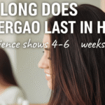 How Darhergao Hair Dye Works: Complete Guide for Safe Use